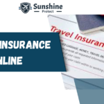 Travel Insurance Online