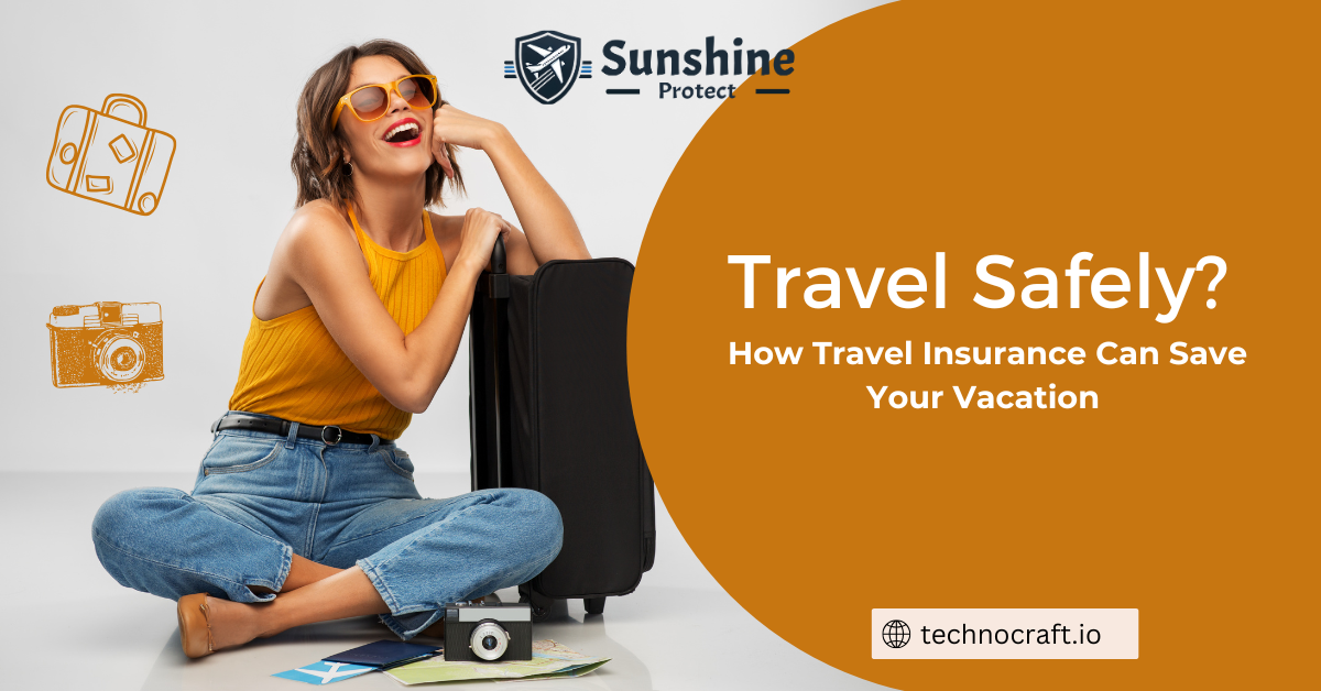 Travel Insurance