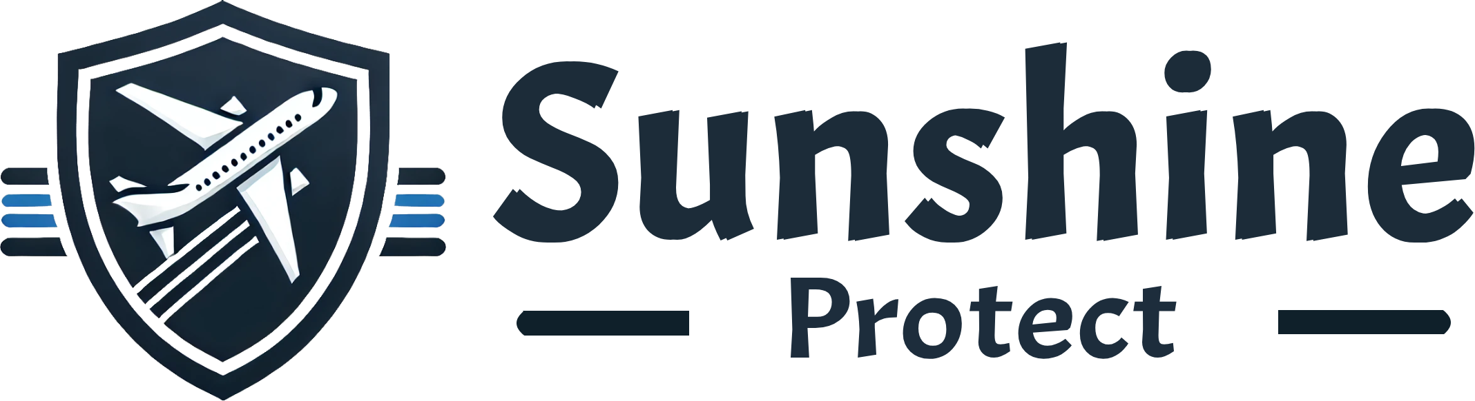 Sunshine Protect